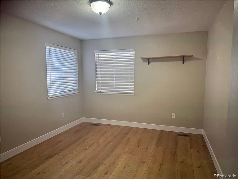 15071 Prairie Red Ct — Photo 5