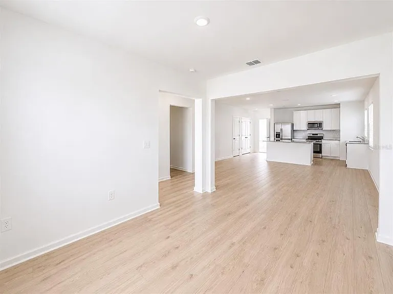 5115 Loyalty Dr — Photo 3
