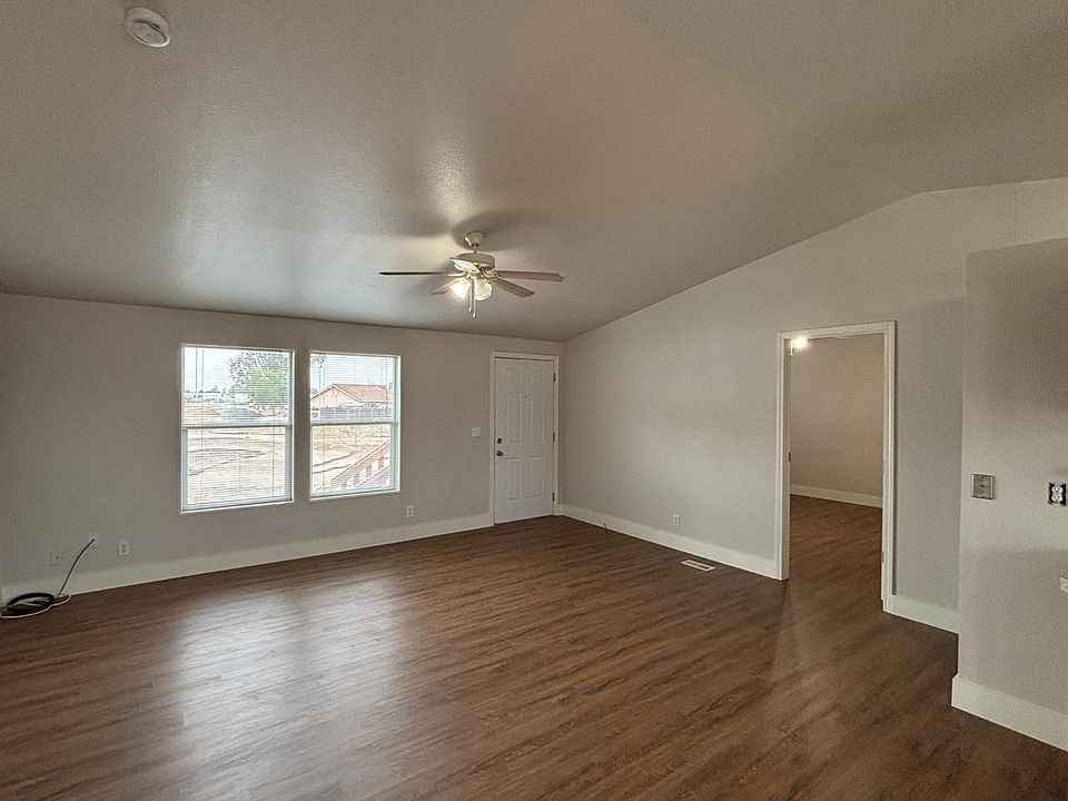 1st image of 17248 Bonita Rd