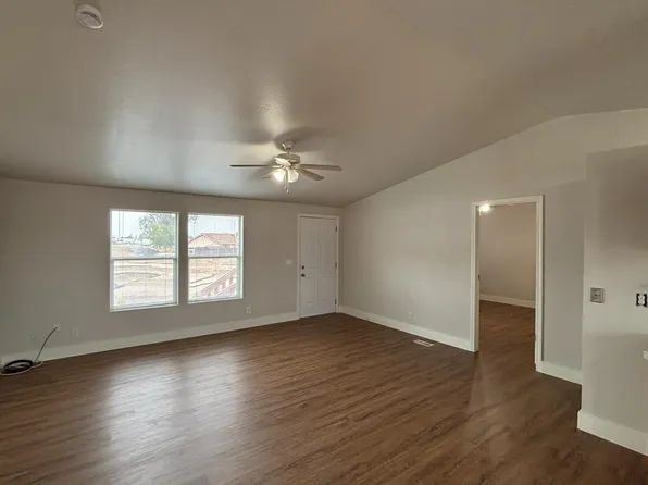 17248 Bonita Rd, Madera, CA 93636