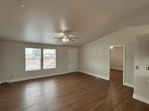 17248 Bonita Rd Photo 1