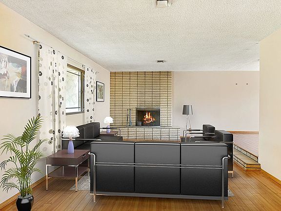 4th image of 1305 Eaton Dr