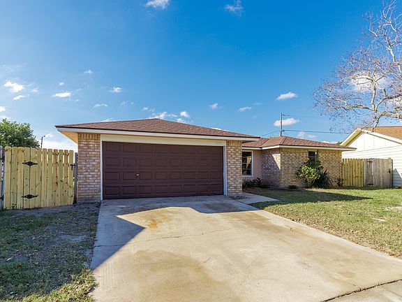 3rd image of 201 Clarice Dr