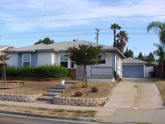 5th image of 8336 Dallas St