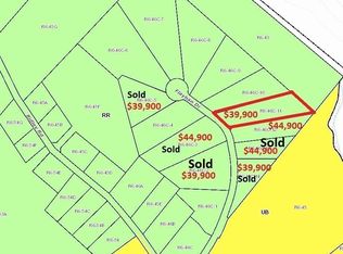 Flayhan Dr, Sanford, ME 04073