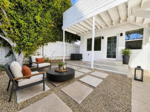 1125 19th St #5, Santa Monica, CA 90403