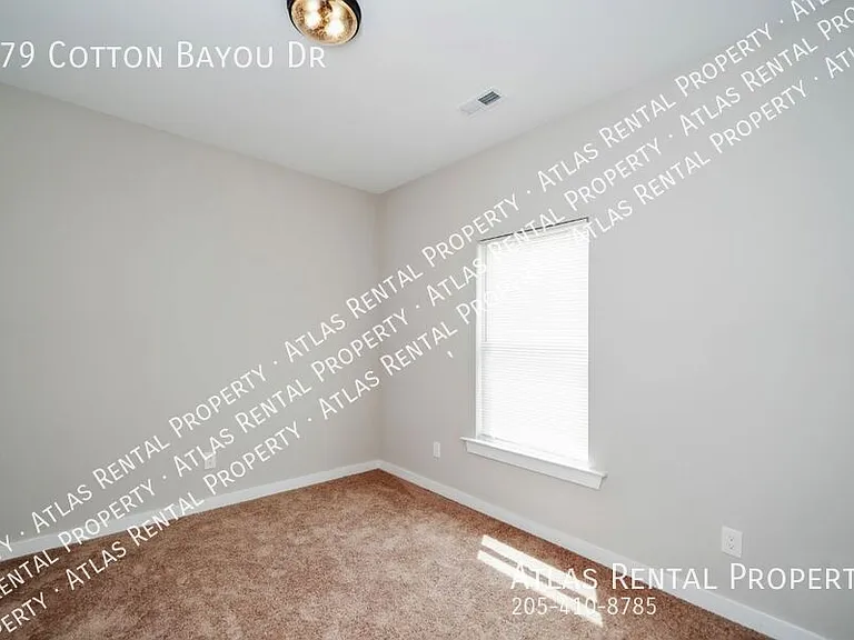 179 Cotton Bayou Dr — Photo 13