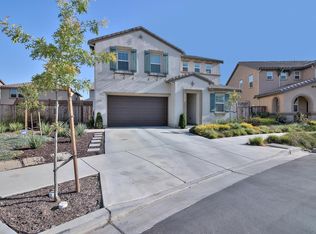 220 Shire St, Gilroy, CA 95020