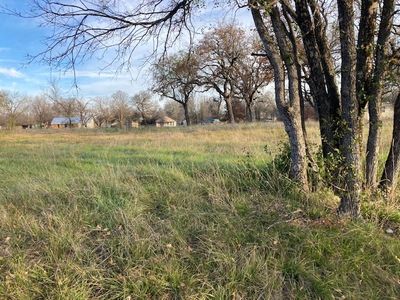 County Road 270, Hico, TX, 76457