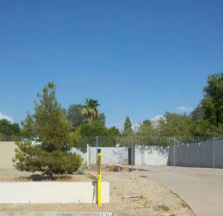 2nd image of 229 N 88th St