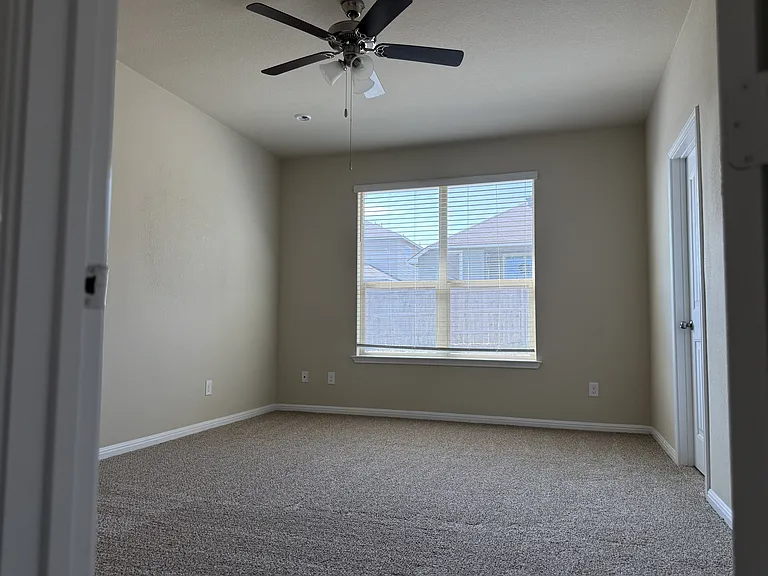3424 Aubree Katherine Dr — Photo 13