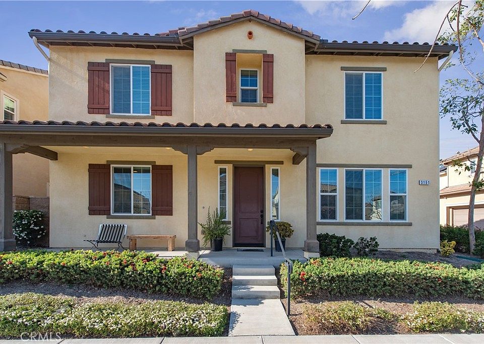 1st image of 3151 E Chip Smith Way