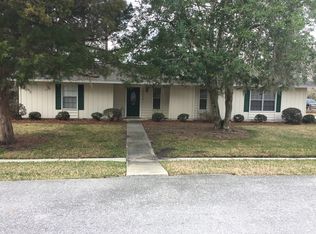 10830 NW 60th Ter, Alachua, FL 32615
