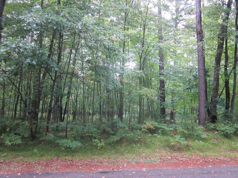 1st image of ON W BUCKATABON RD