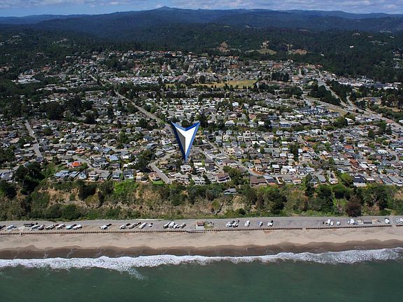 3rd image of 103 Mar Vista Dr