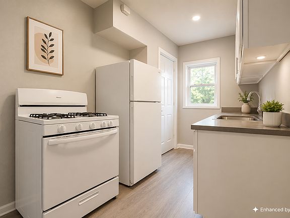 2nd image of 2033 4th Ave #2037