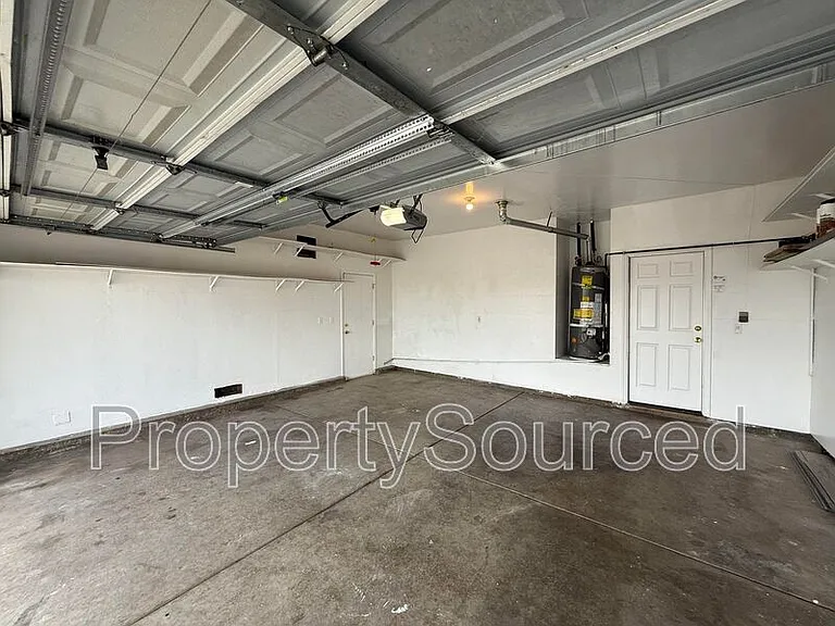 1830 Persimmon Way — Photo 48