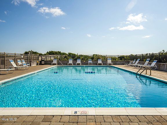 4th image of 2008 E Fort Macon Road #B-12