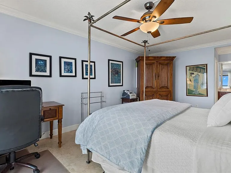 1000 Longboat Club Rd #1001 — Photo 5
