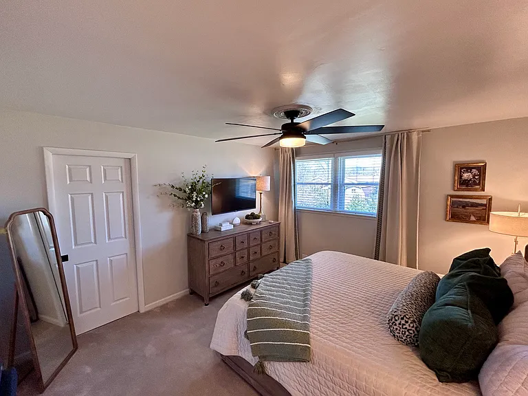441 Annex Ave — Photo 19