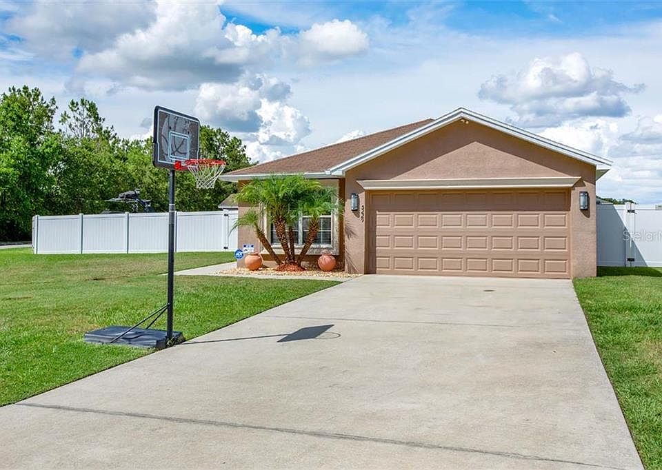 1st image of 5229 Belmont Park Way