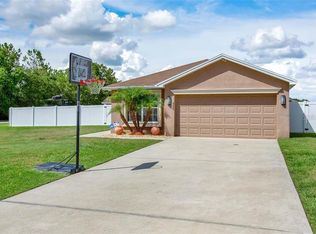 5229 Belmont Park Way, Mulberry, FL 33860