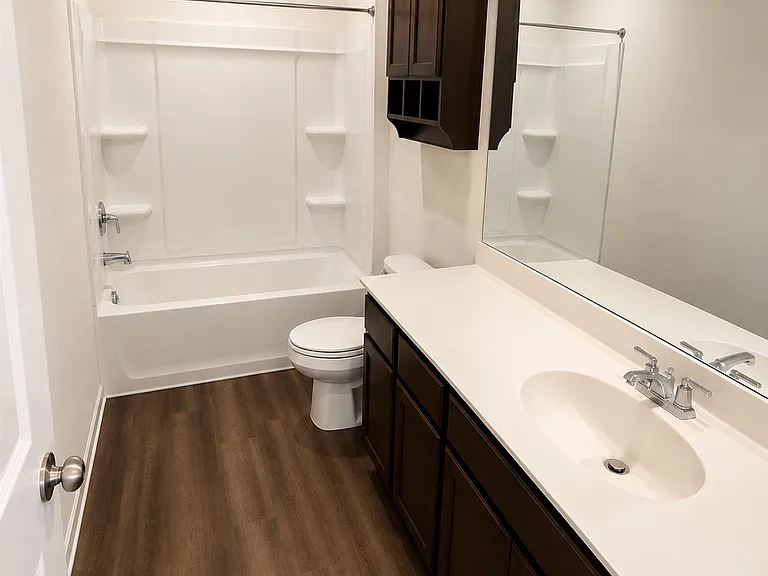 626 Wild Olive Way — Photo 9