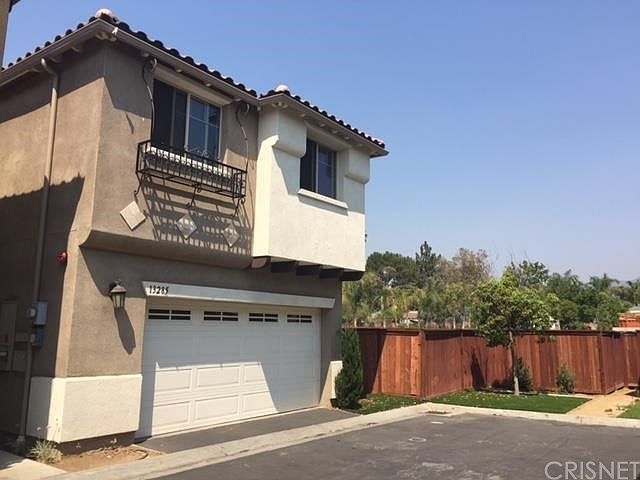 1st image of 13285 Jacob Ln