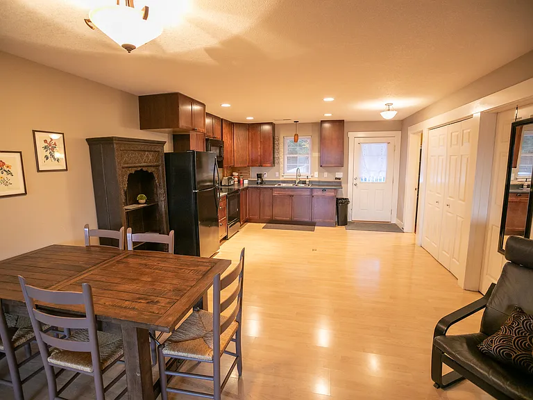 341 Kollock Knapp Rd #2 — Photo 4