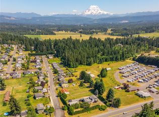 24921 Meridian E, Graham, WA 98338