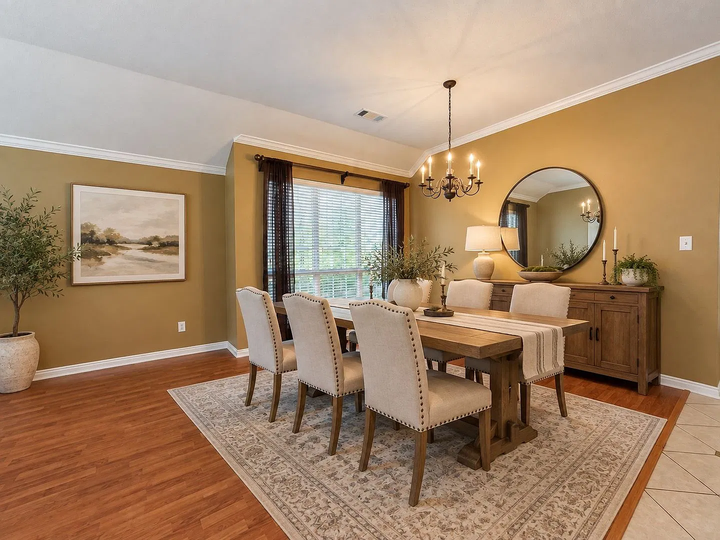 4625 Marguerite Lane — Photo 3