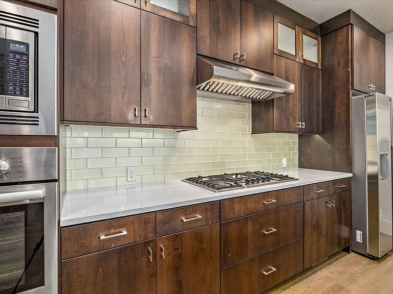 2758 S Honeycomb Way — Photo 28