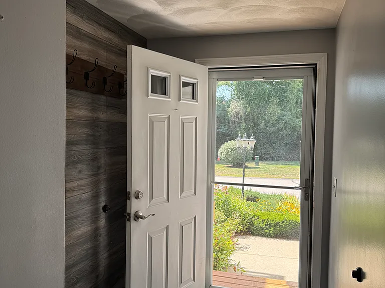 450 Providence St #48 — Photo 9