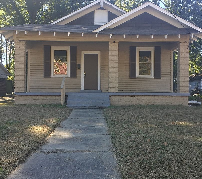 3447 Tutwiler Ave, Memphis, TN 38122 Zillow