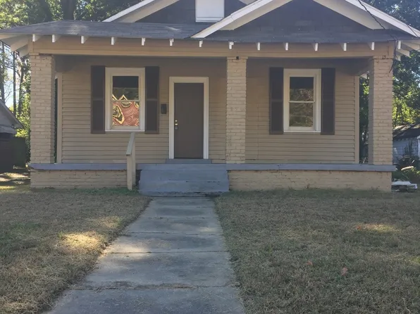 3447 Tutwiler Ave, Memphis, TN 38122