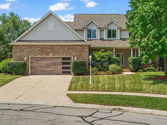 3rd image of 1156 Smallwood Trl