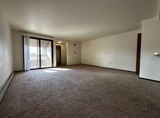 Eldorado Heights - 1782, Green Bay, WI 54302