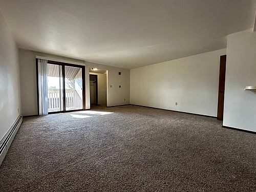 1782 Eldorado Dr Photo 1