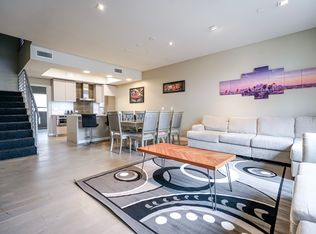 5447 Barton Ave, Los Angeles, CA 90038