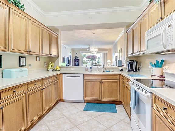 5th image of 8490 Kingbird Loop APT 919