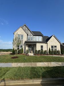 149 Manor Way Lot 2, Hendersonville, TN, 37075