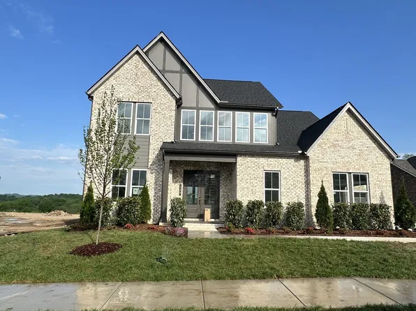 149 Manor Way Lot 2, Hendersonville, TN 37075