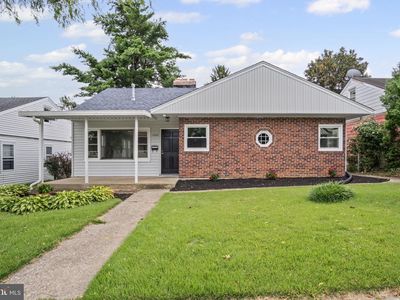 1560 5th Ave, York, PA, 17403