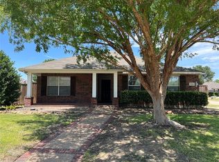 7521 Danridge Rd, Rowlett, TX 75089