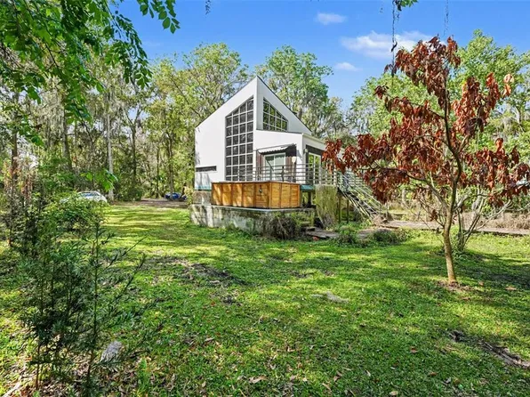 11130 Shore Dr, Lake Wales, FL 33898