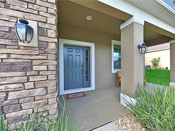 2nd image of 420 Amethyst Ave