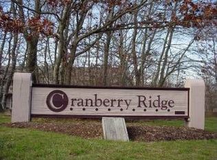 855 Washington St, South Easton, MA 02375