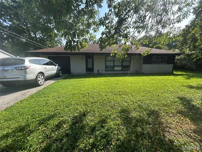 1923 Florence St, Cahokia, IL, 62206
