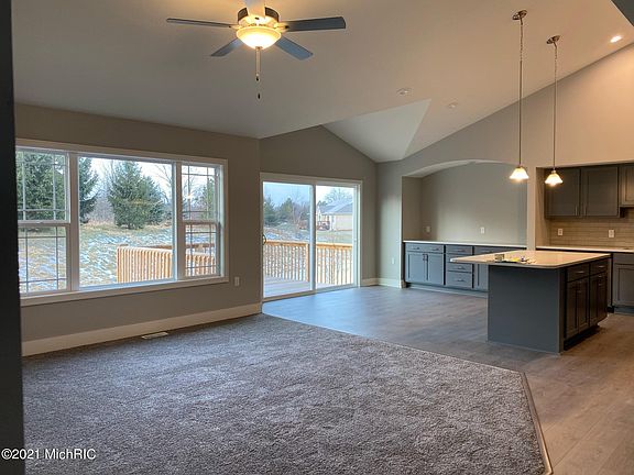 5th image of 10102 Prairie Grass Ct #48