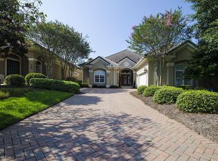 4332 Carriage Ln, Destin, FL 32541